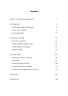 Training Management - Practical Model for the Training & Developing Your People Quick Step 101 - Page 7