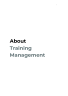 Training Management - Practical Model for the Training & Developing Your People Quick Step 101 - Page 8