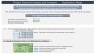 Project Manager Financial Feasibility Model - Excel Template