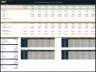 Free Ad-Supported TV (FAST) Platform – 10 Year Financial Model