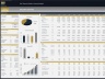 Free Ad-Supported TV (FAST) Platform – 10 Year Financial Model