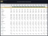 Free Ad-Supported TV (FAST) Platform – 10 Year Financial Model