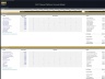 Free Ad-Supported TV (FAST) Platform – 10 Year Financial Model