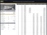 LNG Regasification Plant (Land Based) – Project Finance Model