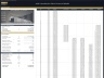 LNG Liquefaction Plant – Project Finance Model