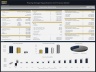 Floating Storage Regasification Unit - Project Finance Model