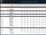Floating Storage Regasification Unit - Project Finance Model
