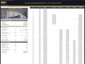 Floating Storage Regasification Unit - Project Finance Model