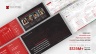 SaaS Launchpad by Voronina & Partners: The Complete Fundraising Operating System