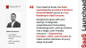 SaaS Launchpad by Voronina & Partners: The Complete Fundraising Operating System