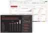 SaaS Launchpad by Voronina & Partners: The Complete Fundraising Operating System