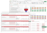 SaaS Launchpad by Voronina & Partners: The Complete Fundraising Operating System