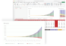 SaaS Launchpad by Voronina & Partners: The Complete Fundraising Operating System