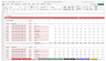 SaaS Launchpad by Voronina & Partners: The Complete Fundraising Operating System
