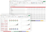 SaaS Launchpad by Voronina & Partners: The Complete Fundraising Operating System