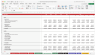 SaaS Launchpad by Voronina & Partners: The Complete Fundraising Operating System