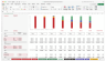 SaaS Launchpad by Voronina & Partners: The Complete Fundraising Operating System