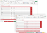 SaaS Launchpad by Voronina & Partners: The Complete Fundraising Operating System