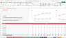 SaaS Launchpad by Voronina & Partners: The Complete Fundraising Operating System
