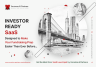 SaaS Launchpad by Voronina & Partners: The Complete Fundraising Operating System