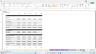 Buy Now, Pay Later (BNPL) Excel Financial Model Template for Startups