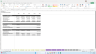 Buy Now, Pay Later (BNPL) Excel Financial Model Template for Startups