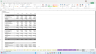 Buy Now, Pay Later (BNPL) Excel Financial Model Template for Startups