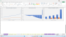 Buy Now, Pay Later (BNPL) Excel Financial Model Template for Startups