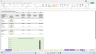 Buy Now, Pay Later (BNPL) Excel Financial Model Template for Startups