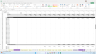 Buy Now, Pay Later (BNPL) Excel Financial Model Template for Startups