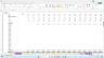 Buy Now, Pay Later (BNPL) Excel Financial Model Template for Startups