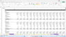 Buy Now, Pay Later (BNPL) Excel Financial Model Template for Startups