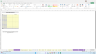 Buy Now, Pay Later (BNPL) Excel Financial Model Template for Startups