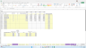 Buy Now, Pay Later (BNPL) Excel Financial Model Template for Startups