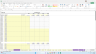 Buy Now, Pay Later (BNPL) Excel Financial Model Template for Startups