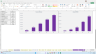 Buy Now, Pay Later (BNPL) Excel Financial Model Template for Startups