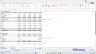 Buy Now, Pay Later (BNPL) Excel Financial Model Template for Startups