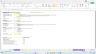 Buy Now, Pay Later (BNPL) Excel Financial Model Template for Startups
