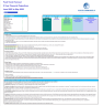 Food Truck Business (Mobile Restaurant) 3-Statement 5-Year Monthly Financial Model