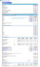 Food Truck Business (Mobile Restaurant) 3-Statement 5-Year Monthly Financial Model