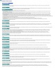 Integrative Medicine Clinic (Integrative Health Center) Monthly 5-Year 3-Statement Financial Forecast Model