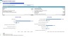 Integrative Medicine Clinic (Integrative Health Center) Monthly 5-Year 3-Statement Financial Forecast Model