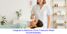 Integrative Medicine Clinic (Integrative Health Center) Monthly 5-Year 3-Statement Financial Forecast Model