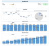Income Expense Tracker