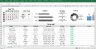 To-do-List-Excel Spreadsheet