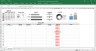 To-do-List-Excel Spreadsheet