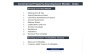 Commercial Real Estate Development Model and Valuation Analysis - Excel Template