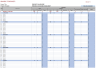 Project Management Templates - Bundle - All In One