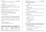 Project Management Templates - Bundle - All In One