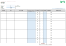 Project Management Templates - Bundle - All In One